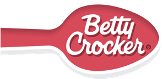 BettyCrocker